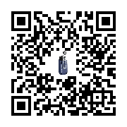 goods qr code