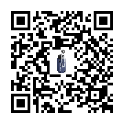 goods qr code