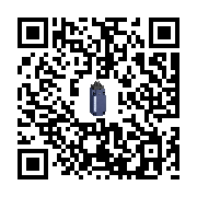 goods qr code