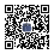 goods qr code