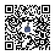 goods qr code