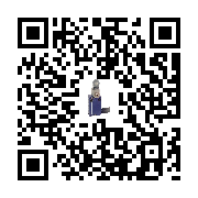 goods qr code