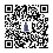 goods qr code