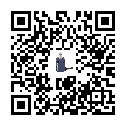 goods qr code