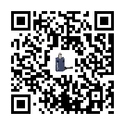 goods qr code