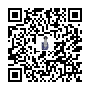 goods qr code