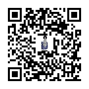 goods qr code