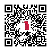 goods qr code