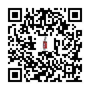 goods qr code