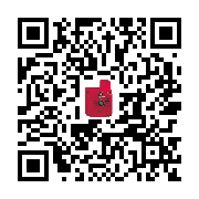 goods qr code