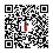 goods qr code