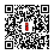 goods qr code