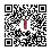 goods qr code