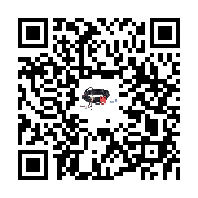 goods qr code