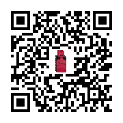 goods qr code