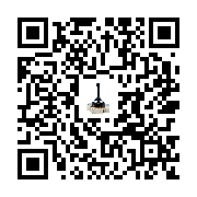 goods qr code