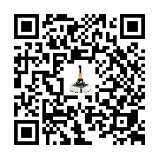 goods qr code