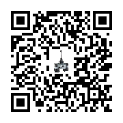 goods qr code