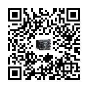 goods qr code