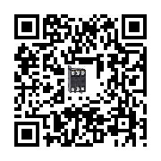 goods qr code