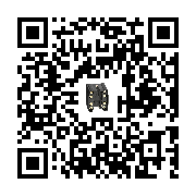 goods qr code