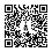 goods qr code