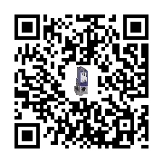 goods qr code