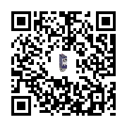 goods qr code