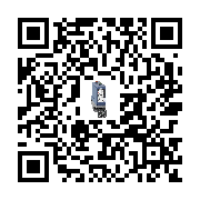 goods qr code