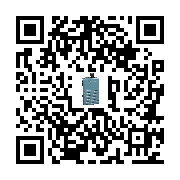 goods qr code