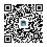 goods qr code