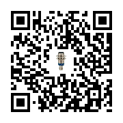 goods qr code