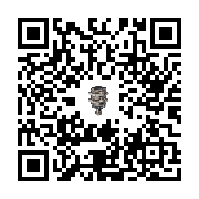 goods qr code