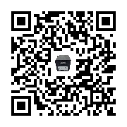 goods qr code