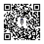 goods qr code