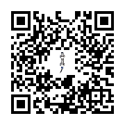 goods qr code