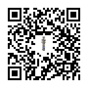 goods qr code