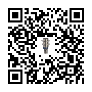 goods qr code