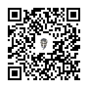 goods qr code