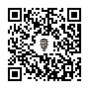 goods qr code