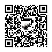 goods qr code