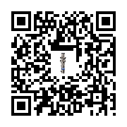 goods qr code