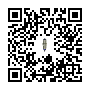 goods qr code