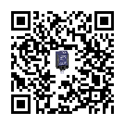 goods qr code