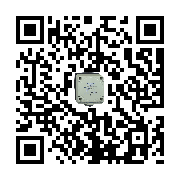 goods qr code