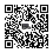 goods qr code