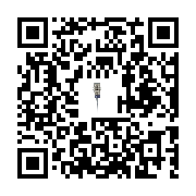 goods qr code