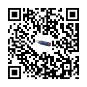 goods qr code