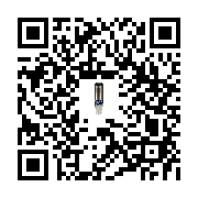 goods qr code