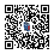 goods qr code